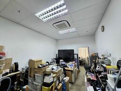 E-centre @ Redhill (D3), Factory #573466071